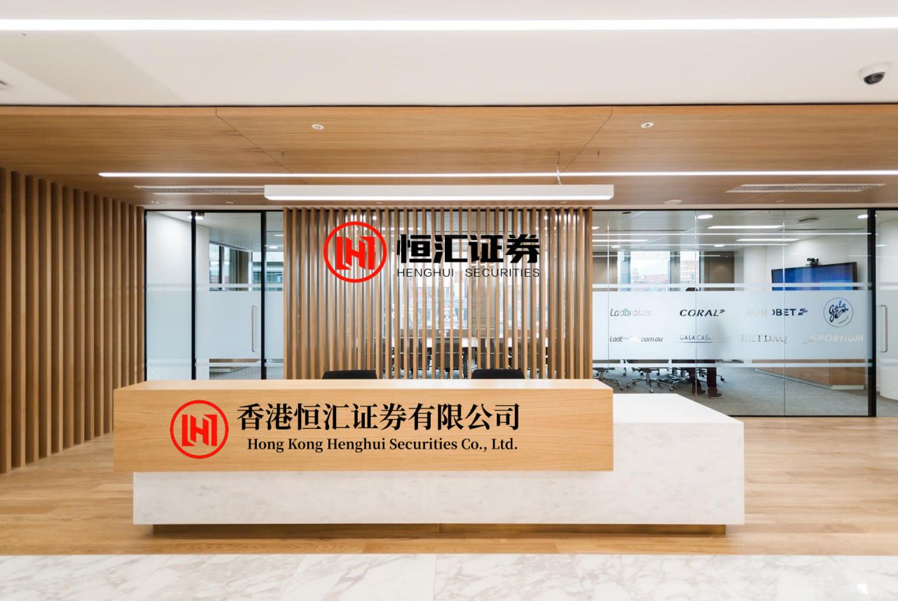 财新网 存储涨完, MLCC要接力了吗?