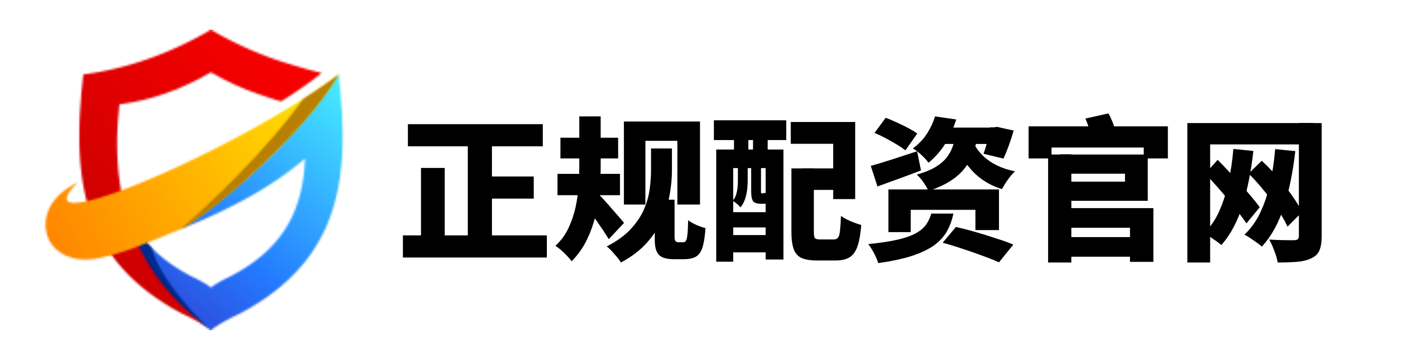金领财富